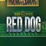 Red Dog