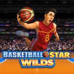 Basketball Star Wilds