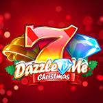 Dazzle Me Christmas