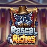 Rascal Riches