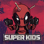 Super Kids